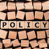Policies