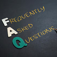 FAQs