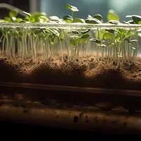 Incubators