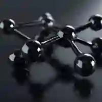 Renewable Energy & Hydrocarbons